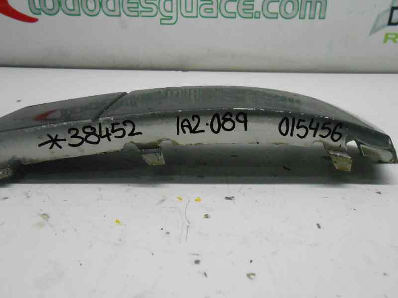REJILLA DELANTERA IZQUIERDA SEAT IBIZA (6K1) Free Sky