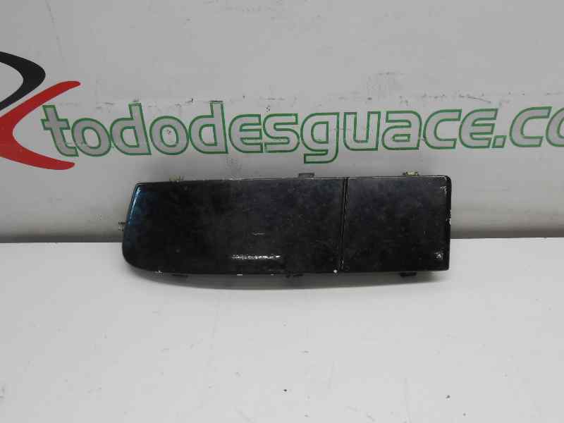 REJILLA DELANTERA IZQUIERDA SEAT IBIZA (6K1) Free Sky
