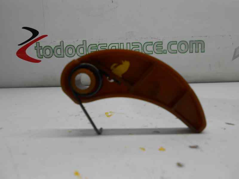PATIN TENSOR CORREA DISTRIBUCION TOYOTA PRIUS (NHW30) Eco