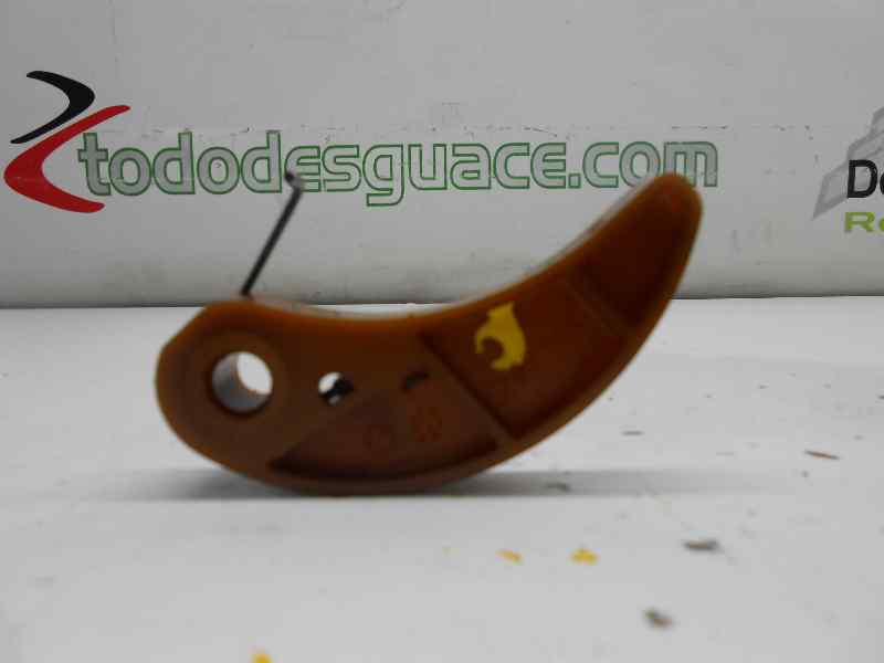 PATIN TENSOR CORREA DISTRIBUCION TOYOTA PRIUS (NHW30) Eco