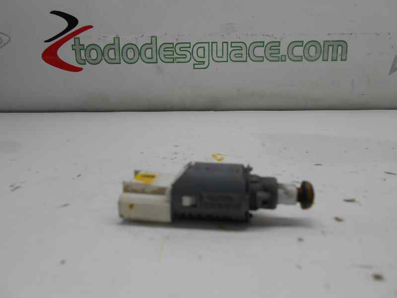 INTERRUPTOR PARE RENAULT SCENIC II *