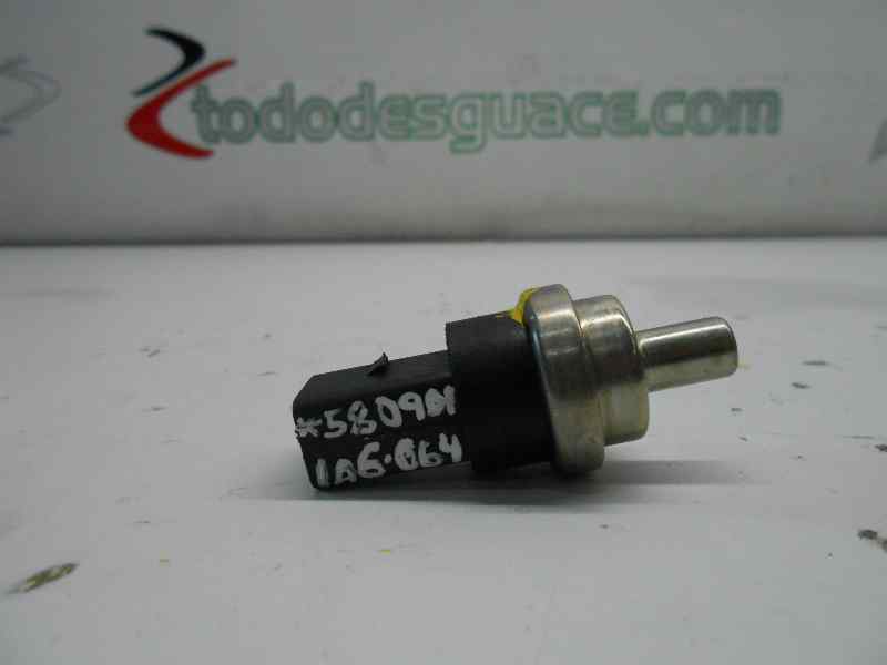 SENSOR DE TEMPERATURA VOLKSWAGEN SHARAN (7M8) Básico