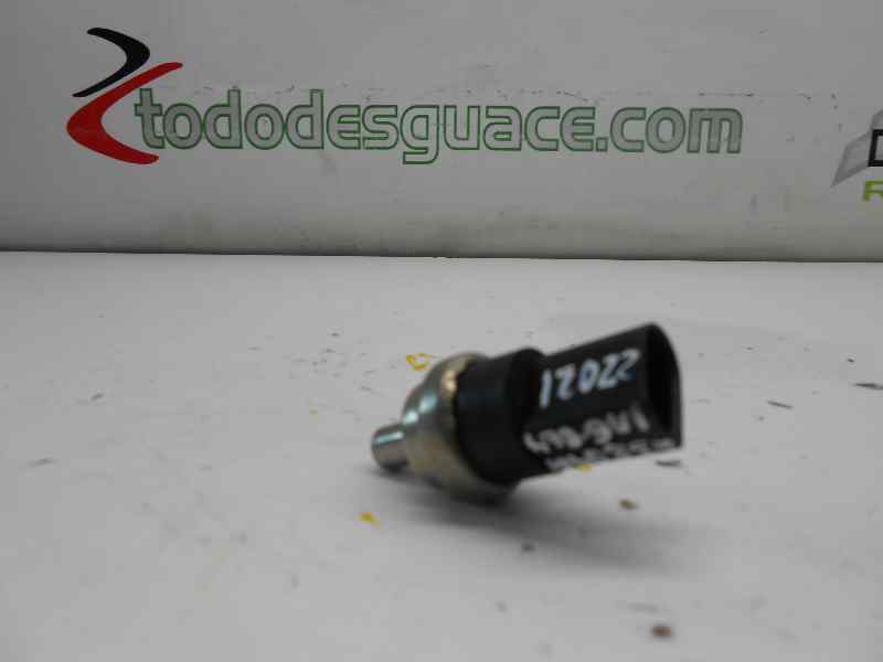 SENSOR DE TEMPERATURA VOLKSWAGEN SHARAN (7M8) Básico