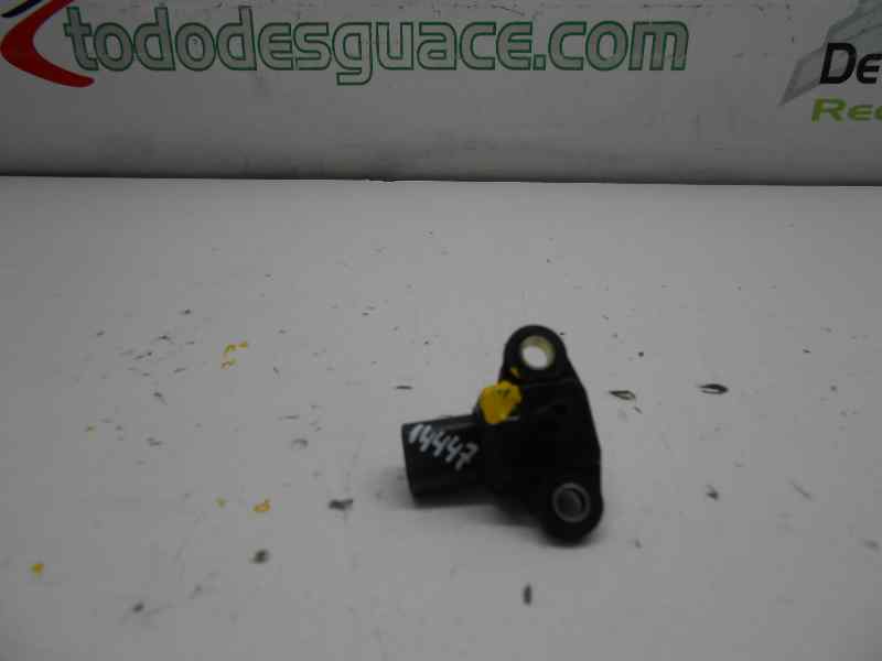 SENSOR MAP MERCEDES CLASE C (W203) BERLINA 270 CDI (203.016)
