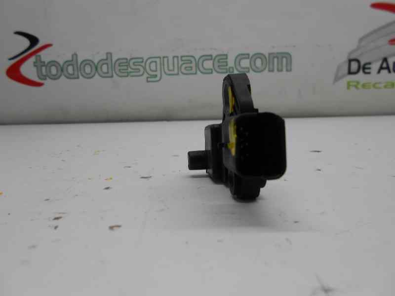 SENSOR CIGUEÑAL PEUGEOT 407 SW SR Confort