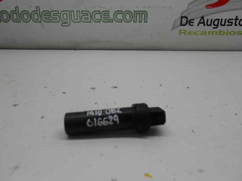 CAPTADOR VOLANTE MOTOR BMW SERIE 3 BERLINA (E36) 325td