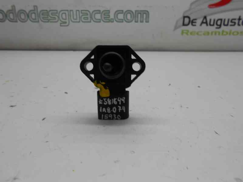 SENSOR MAP SEAT IBIZA Disco