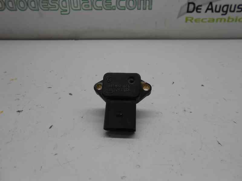 SENSOR MAP VOLKSWAGEN POLO 1.6 (75 CV) 5 velocidades