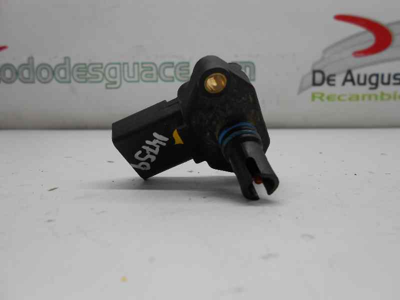 SENSOR MAP VOLKSWAGEN POLO 1.6 (75 CV) 5 velocidades