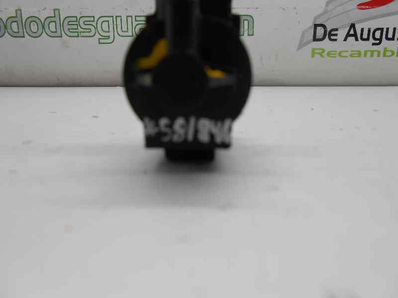 VALVULA VACIO SEAT LEON (1M1) 1.9 TDI
