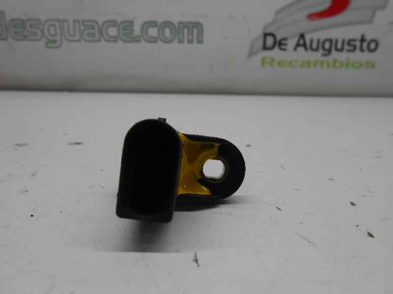 CAPTADOR ARBOL DE LEVAS BMW SERIE 7 (E65/E66) 745i