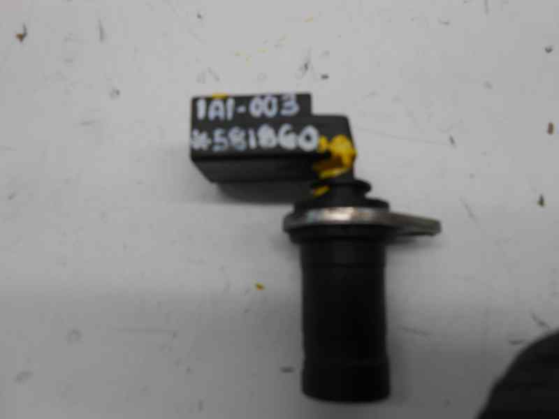 CAPTADOR ARBOL DE LEVAS BMW SERIE 5 BERLINA (E60) 530d