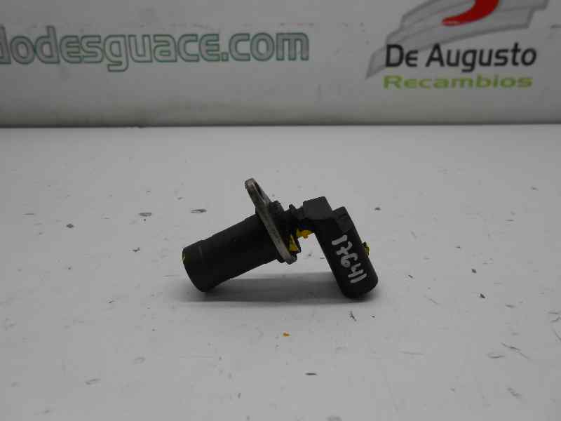 CAPTADOR ARBOL DE LEVAS BMW SERIE 5 BERLINA (E60) 530d
