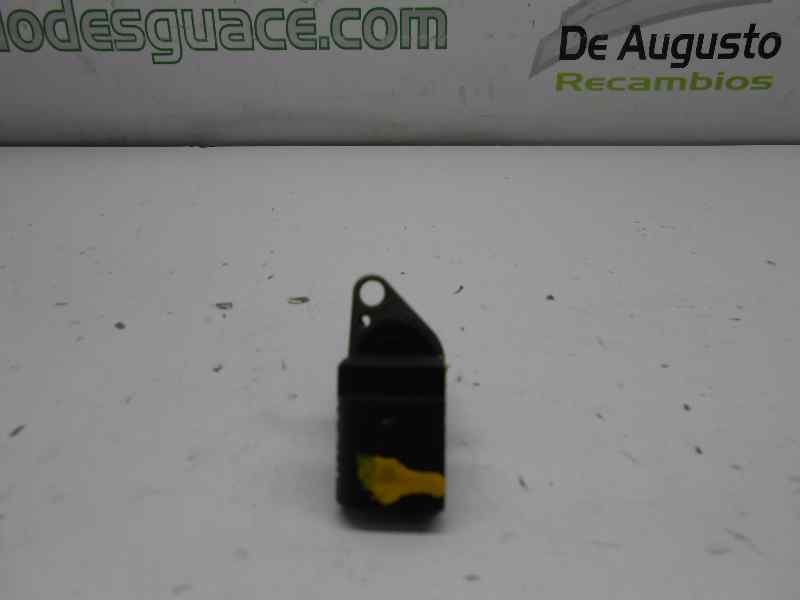 CAPTADOR ARBOL DE LEVAS BMW SERIE 5 BERLINA (E60) 530d