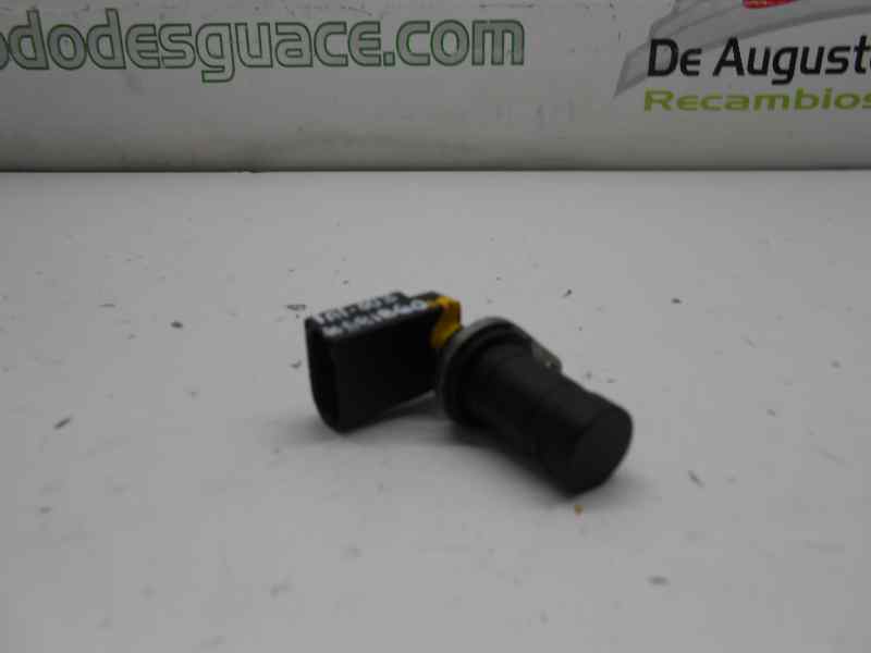CAPTADOR ARBOL DE LEVAS BMW SERIE 5 BERLINA (E60) 530d