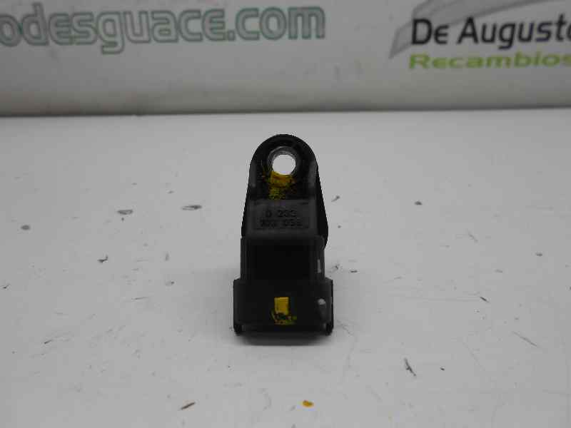 CAPTADOR VOLANTE MOTOR FIAT DOBLO (119) 1.3 16V JTD Active Multijet