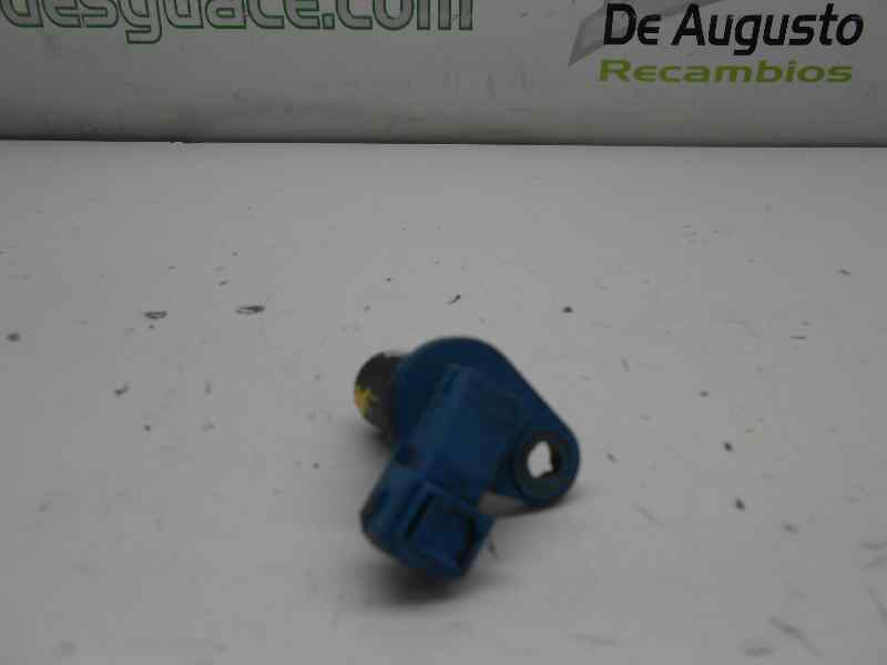 CAPTADOR VOLANTE MOTOR FORD FIESTA (CBK) Ambiente