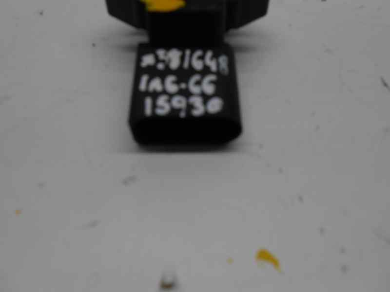 SENSOR MAP SEAT IBIZA Disco