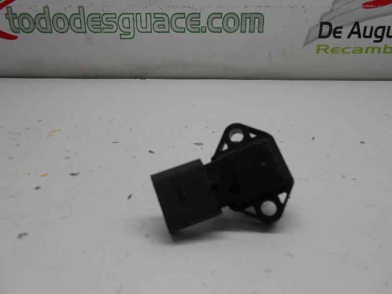 SENSOR MAP SEAT IBIZA Disco