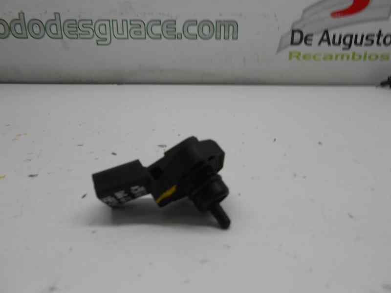 SENSOR MAP SEAT IBIZA Disco