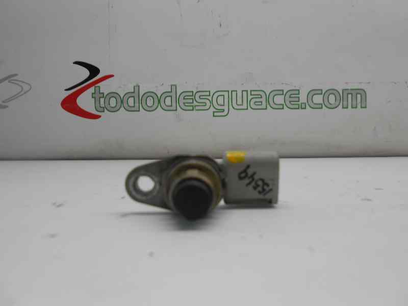 CAPTADOR ARBOL DE LEVAS VOLKSWAGEN PASSAT BERLINA (3B2) Comfortline