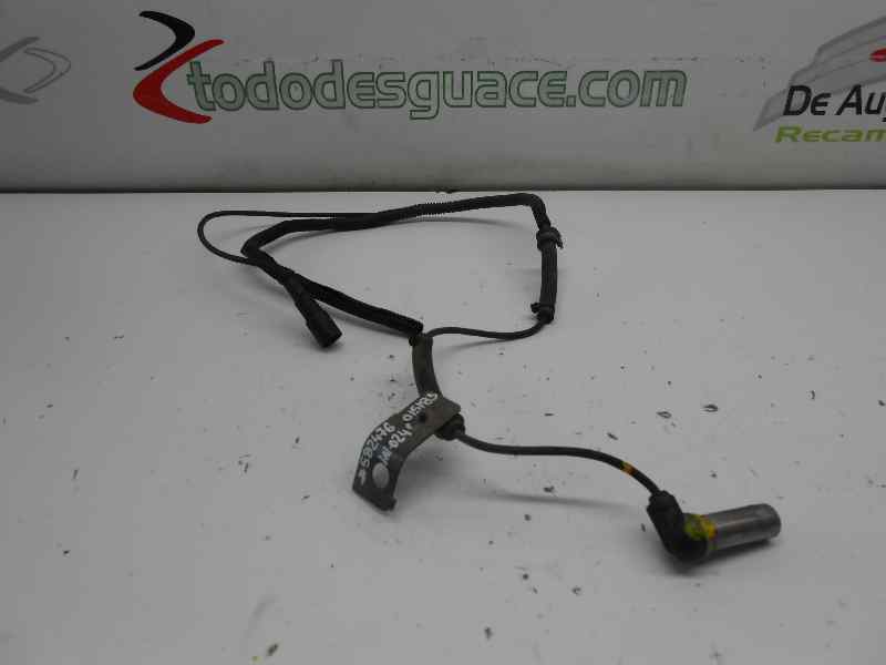 CAPTADOR ABS BMW SERIE 7 (E65/E66) 745i