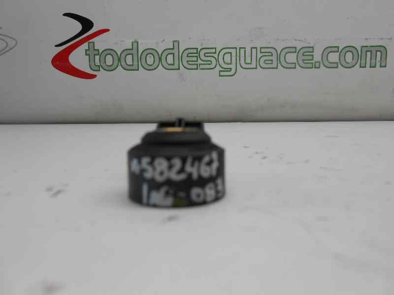 SENSOR PEUGEOT 206 BERLINA 1.1 (60 CV) 5 velocidades