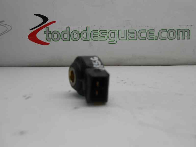 SENSOR PEUGEOT 206 BERLINA 1.1 (60 CV) 5 velocidades