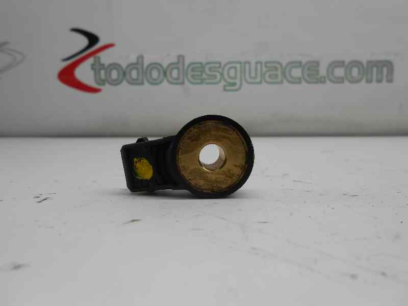 SENSOR PEUGEOT 206 BERLINA 1.1 (60 CV) 5 velocidades