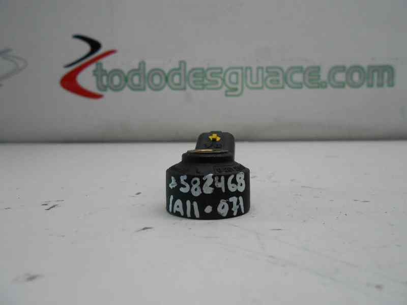 SENSOR PEUGEOT 207 1.4 16V (88 CV) 2 Tronic - manual automatizada