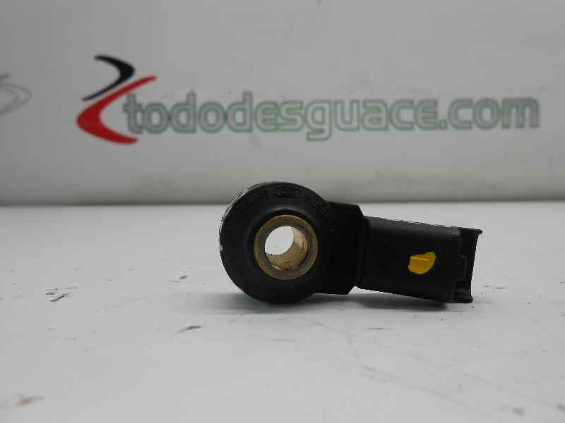 SENSOR PEUGEOT 207 1.4 16V (88 CV) 2 Tronic - manual automatizada