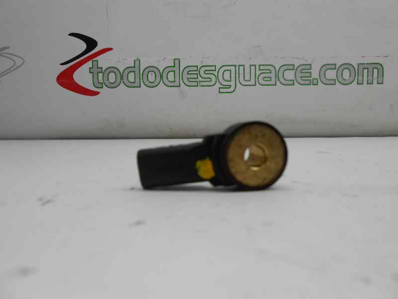SENSOR PEUGEOT 207 1.4 16V (88 CV) 2 Tronic - manual automatizada