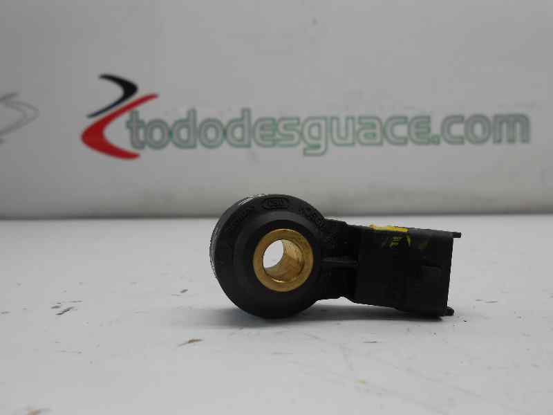 SENSOR PORSCHE 944 S Turbo Coupe