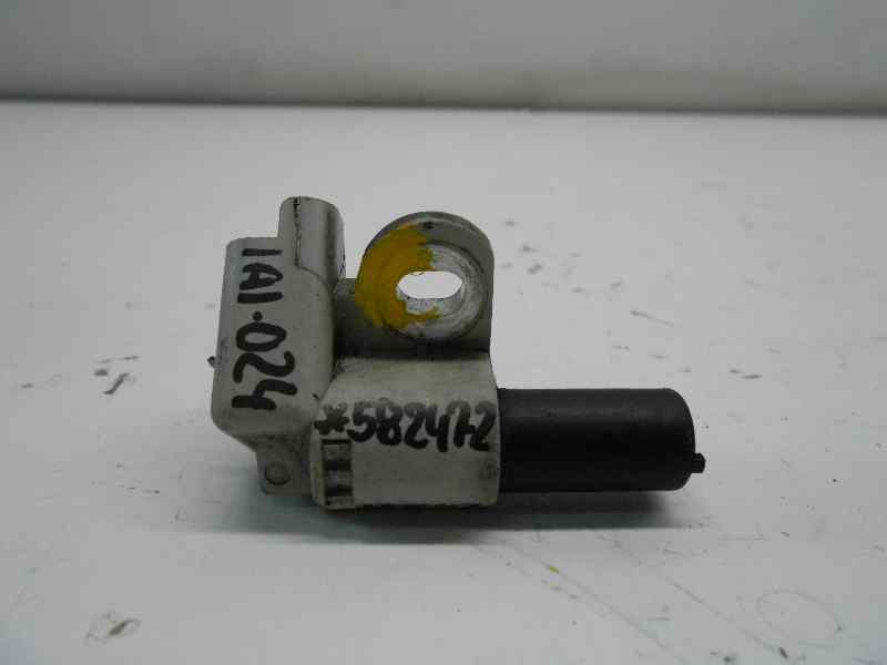 CAPTADOR ARBOL DE LEVAS PEUGEOT 407 2.0 16V HDi FAP (140 CV) 5 velocidades
