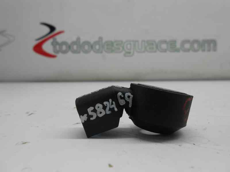 SENSOR FORD MONDEO BERLINA (GE) Trend (06.2003->) (D)
