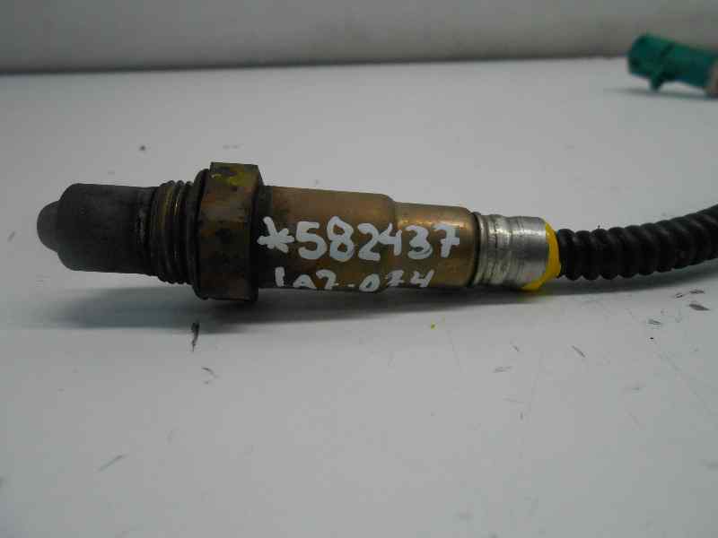 SONDA LAMBDA FORD FOCUS BERLINA (CAK) 1.6 16V CAT