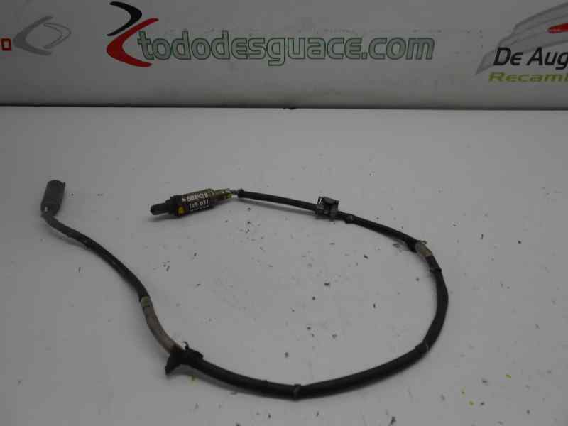 SONDA LAMBDA BMW SERIE 3 BERLINA (E46) 328i