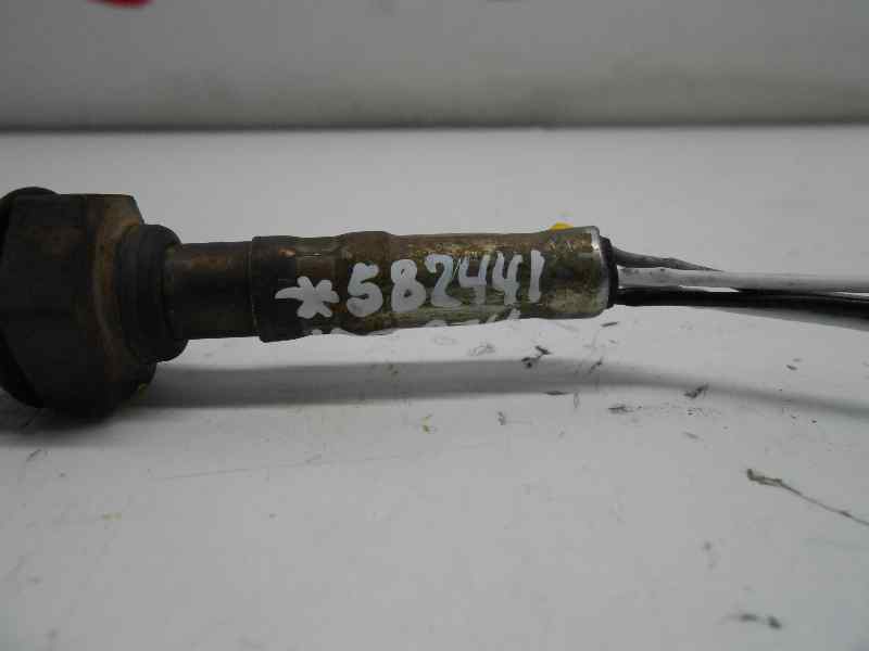 SONDA LAMBDA FORD MONDEO BERLINA/FAMILIAR (FD) 1.8 16V CAT