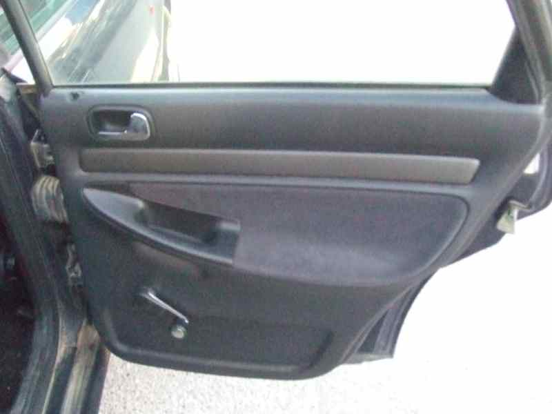 AUDI A4 BERLINA (B5) 1.9 TDI Motor 1,9 Ltr. - 81 kW TDI