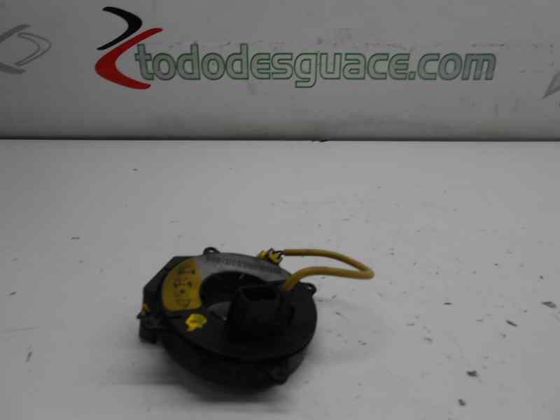 ANILLO AIRBAG MG ROVER SERIE 25 (RF)