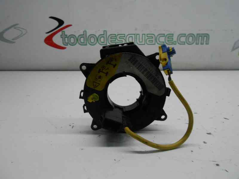 ANILLO AIRBAG MG ROVER SERIE 25 (RF)
