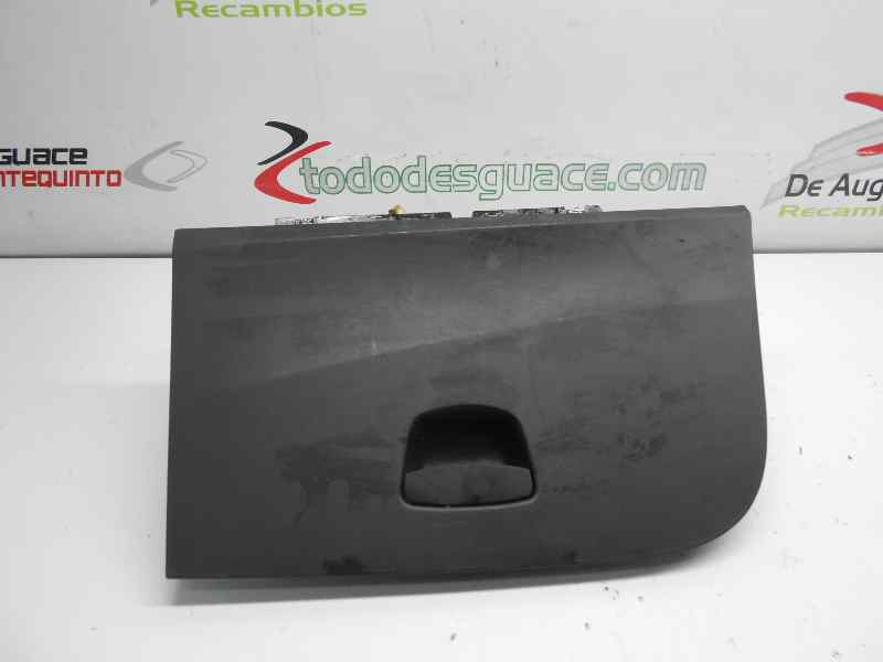 GUANTERA SEAT IBIZA (6J5) 25 Aniversario