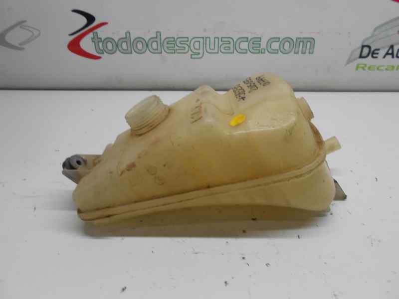 BOTE AGUA PEUGEOT PARTNER KOMBI Premium