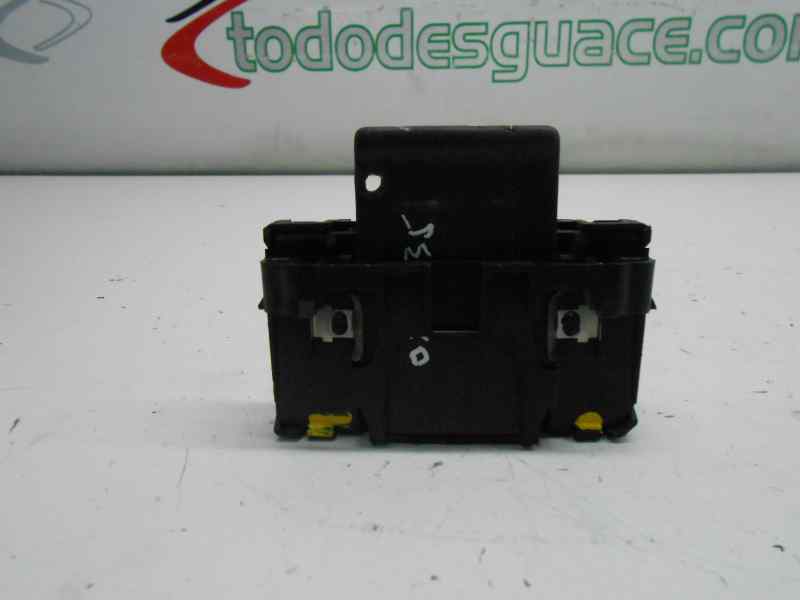 CONMUTADOR DE ARRANQUE RENAULT SCENIC II 1.5 dCi Diesel