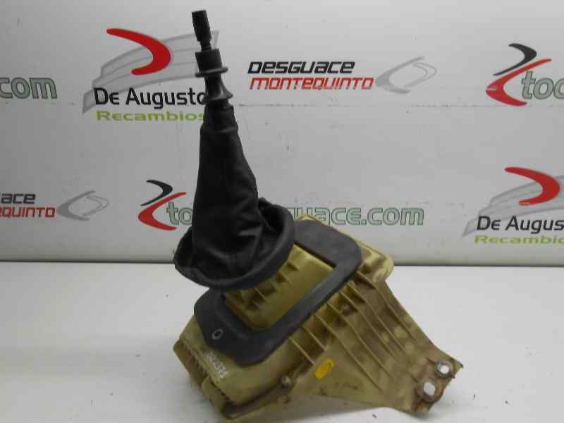 PALANCA CAMBIO FIAT PUNTO BERLINA (188) 1.2 8V