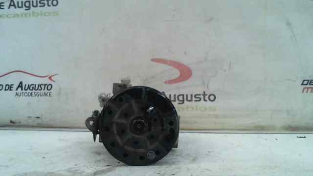 COMPRESOR AIRE ACONDICIONADO TOYOTA AURIS Luna+