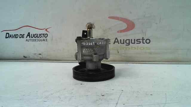 BOMBA DIRECCION CITROEN XSARA BERLINA 1.9 D SX