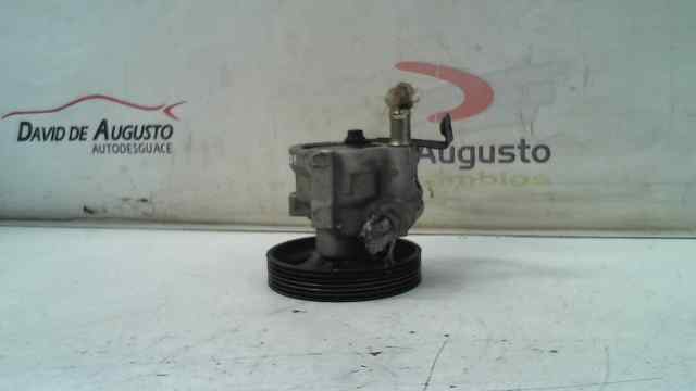 BOMBA DIRECCION CITROEN XSARA BERLINA 1.9 D SX