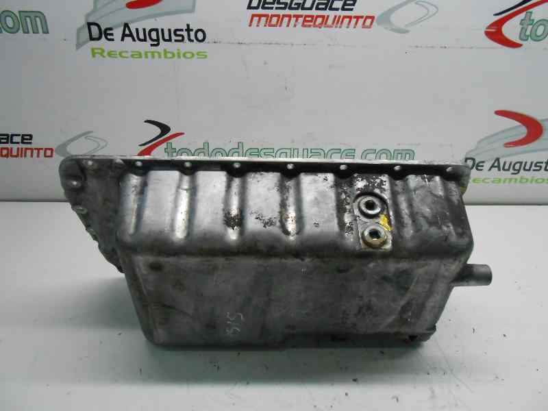 CARTER PEUGEOT 405 BERLINA *