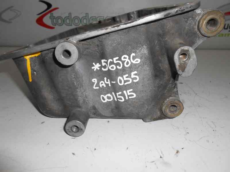 CARTER PEUGEOT 405 BERLINA *